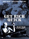 Get Rich Quick
